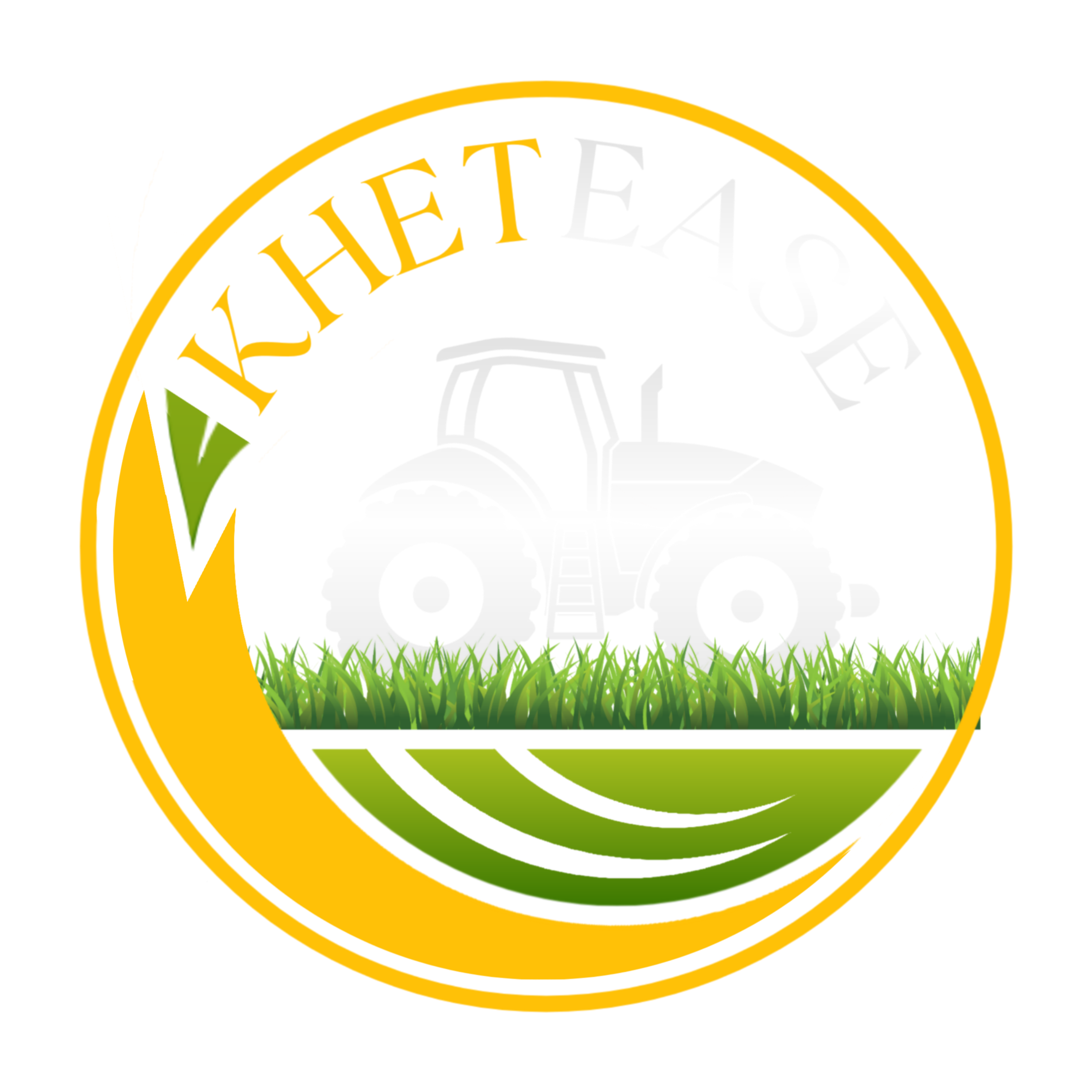 KhetEase