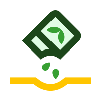 Soil Analysis